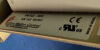 ELMO ELG-15/55 ELG1555 ELMO Motion Control Board Rad/Fluoro Room