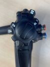 FUJINON EG-580UR Endoscope