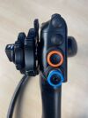 FUJINON EG-580UR Endoscope