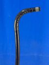 FUJINON EG-580UR Endoscope