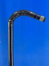 FUJINON EG-580UR Endoscope