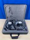 FUJINON EG-580UR Endoscope