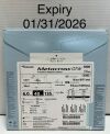 TERUMO BD-L60040CW TERUMO BD-L60040CW METACROSS OTW (0.035
