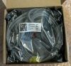 SIEMENS 11147098 Cable, CPM ECG Patient Harness, US (AHA) Ultrasound General