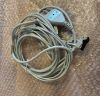 SIEMENS 11147098 Cable, CPM ECG Patient Harness, US (AHA) Ultrasound General