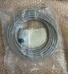 SIEMENS 10438315 , 13877 ECG ECHO Adaptor Cable Ultrasound General
