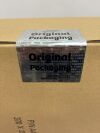 SIEMENS Acuson Redwood/ Sequoia 7VC2 Transducer Ultrasound Transducer