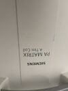 SIEMENS Avanto/Espree PA Matrix A Tim Coil MRI Coil