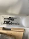 SIEMENS Avanto/Espree PA Matrix A Tim Coil MRI Coil