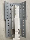 SIEMENS Avanto/Espree PA Matrix A Tim Coil MRI Coil