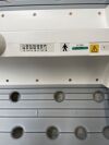 SIEMENS Avanto/Espree PA Matrix A Tim Coil MRI Coil