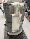 SIEMENS Avanto/Espree PA Matrix A Tim Coil MRI Coil