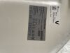 SIEMENS Avanto/Espree Frame Breast MRI Coil