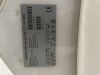 SIEMENS Avanto/Espree Frame Breast MRI Coil