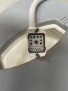 SIEMENS Avanto/Espree Frame Breast MRI Coil