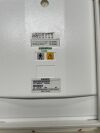 SIEMENS Avanto/Espree CP Extremity MRI Coil