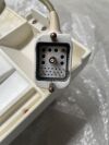 SIEMENS Avanto/Espree CP Extremity MRI Coil