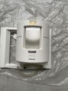 SIEMENS Avanto/Espree CP Extremity MRI Coil