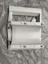 SIEMENS Avanto/Espree CP Extremity MRI Coil