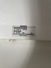 SIEMENS Avanto/Espree CP Extremity MRI Coil