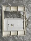 SIEMENS Avanto/Espree CP Extremity MRI Coil