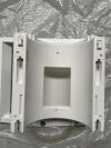 SIEMENS Avanto/Espree CP Extremity MRI Coil