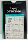 MEDTRONIC ADM05012013P MEDTRONIC ADM05012013P IN.PACT ADMIRAL BALLOON CATHETER 5*120*130, EXP 6/26/26