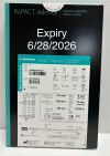 MEDTRONIC ADM05015013P MEDTRONIC ADM05015013P IN.PACT ADMIRAL BALLOON CATHETER 5*150*130, EXP 6/28/2026