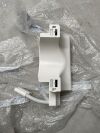 SIEMENS Avanto/Espree Neck Matrix MR Coil  S/N: 31766  Revision no: 6  Original REF#  Original PO# MRI Coil