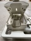 SIEMENS Avanto/Espree 8 Channel Wrist Coil 1.5T MRI Coil