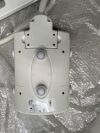SIEMENS Avanto/Espree 8 Channel Wrist Coil 1.5T MRI Coil