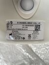 SIEMENS Avanto/Espree 8 Channel Wrist Coil 1.5T MRI Coil