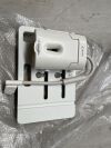 SIEMENS Avanto/Espree 8 Channel Wrist Coil 1.5T MRI Coil