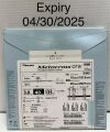TERUMO BD-L30040CW METACROSS OTW (0.035