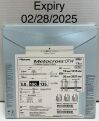TERUMO BD-L30100CW METACROSS OTW (0.035