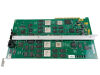 GE 453561233804 DSC Board Ultrasound General