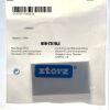 STORZ REF E0071, Breakable Blades SS, PACK OF 10