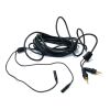 ETHICON REF BP900, BIPOLAR CABLE