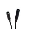 ETHICON REF BP900, BIPOLAR CABLE