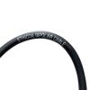 ETHICON REF BP900, BIPOLAR CABLE