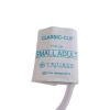 GE/CRITIKON CLA-A1-2A Classic-Cuf, BP Cuff, Small Adult, 17-25cm, Disposable (20/Box)