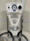 BYRON PSI TEC III Aspirator & Big Bag 3000