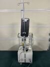 BYRON PSI TEC III Aspirator & Big Bag 3000