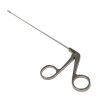 MEDTRONIC REF C13029, Cup Grasping Forceps
