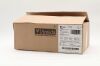 AMEDA 17152 | | INDATE | BOX OF 4 | System Breast Pump Adapter - DBD-ADAPTER, PUMP, BREAST, MILK STERILE