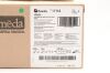 AMEDA 17152 | | IN-DATE | BOX OF 4 | System Breast Pump Adapter - DBD-ADAPTER, PUMP, BREAST, MILK STERILE