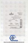 ARGON MEDICAL 384540 | | INDATE | EACHES |  L-Cath PICC Single Lumen Catheter, 28G, 0.40 mm x 25 cm