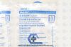 BAXTER 2C6254 | | IN-DATE | CASE OF 48 | CONTINU-FLO Solution Set, 2 CLEARLINK Luer Activated Valves, Backcheck Valve, 88"
