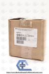 BD MP5305-C | | INDATE | BOX OF 50 | Pressure-Rated 7" Standard-Bore IV Extension Set with 0.7 mL Priming Volumeand Spin Male Luer Lock