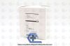 CARDINAL HEALTH SU130-1305 | | INDATE | BOX OF 10 | Jackson-Pratt Wound Drainage System - Jackson-Pratt Silicone Reservoir, 100 cc